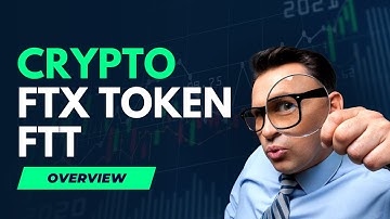FTX Unveiled: Inside the Rapidly Growing Crypto Exchange Platform | Comprehensive 2023 FTX Guide
