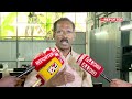 'ഇത്തരം ഹീനമായ കടന്നാക്രമണങ്ങള്ക്ക് കീഴ്പ്പെട്ടുപോകില്ല, ജനങ്ങളെ അണിനരത്തി ചെറുക്കും'