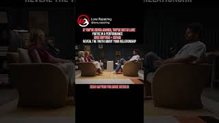 Celebrity Love Experts Share Their Top Dating & Relationship Advice Compilation Episode Wealth