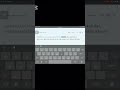 10fastfingers Typing Test 315 #10fastfingers #typingtest #typing #shorts
