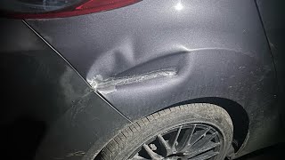 Download Lagu Stupid ahh vlog MP3