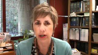 Sacramento Lawyer Answers, \"What Is Probate?\"