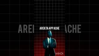 bhai inshot tuturial tara tari asta he ar ata amar voice