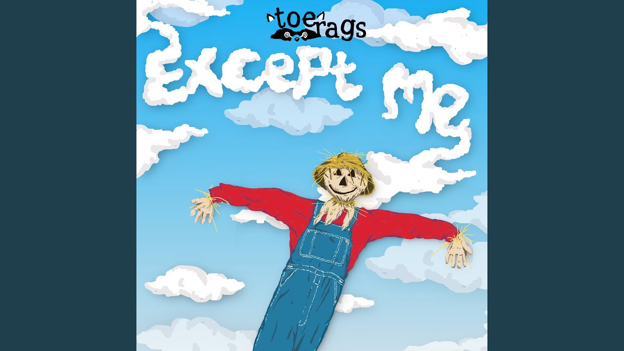 Everyone Regressed Except Me Ch 4