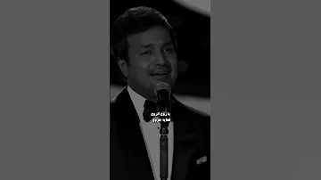 ياروح الروح كفاية جروح راشد الماجد الستوريات تصميمي لايك اكسبلور اشتراك بالقناة 