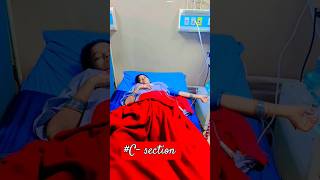 C-Sections: The Shocking Truth They Don’t Tell You