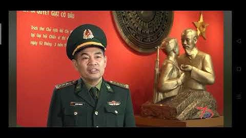 NHỮNG TẤM GƯƠNG TIÊU BIỂU|HỌC TẬP VÀ LÀM THEO TƯ TƯỞNG, ĐẠO ĐỨC, PHONG CÁCH HỒ CHÍ MINH