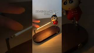 Comment “need” and I’ll send you the link