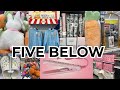 Five Below Walkthrough &amp; Easter Preview | Winnie The Pooh 