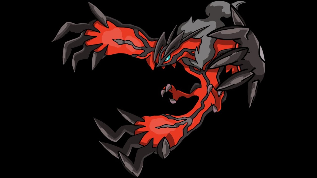 ポケモン剣盾 イベルタル軸サイクルパ再育成 Youtube