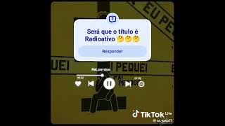 #music #7minutoz #lucasart