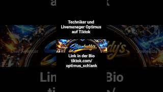 Agentur Streambuddy's auf Tiktok. #Agentur #manager #streamer #tiktok