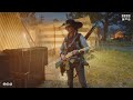 Red Dead Online | Live Stream 🔴