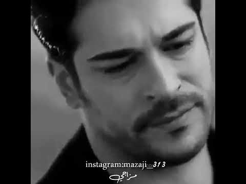 زاد شوقي والفكر فقد صبره وتاهة حروفي بين حقيقه وامنيات