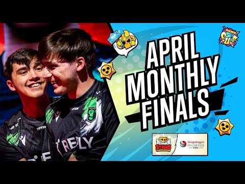 Видео: Комментирую ежемесячные финалы - SK Gaming vs Reply Totem