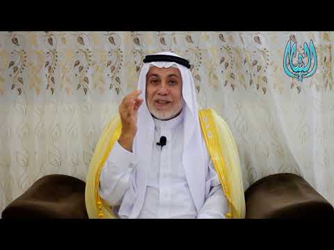 ورقة سيف محمد صلى الله عليه وسلم وكيف أن النظام أساس المشروع