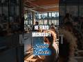 Satya Nadella: The Quiet Leader Who Rebuilt Microsoft #Motivation #Leadership #Success