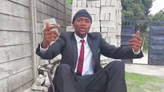 LIFE YEDU