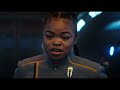 Starfleet Academy: What We Know About Season 2