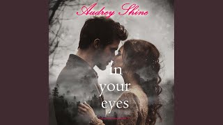 Chapter 56 - In Your Eyes (Forever Fairview—Book 5)
