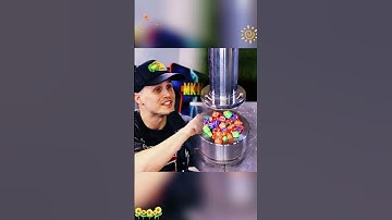 Part 43 Like,comment,subscribe!Let