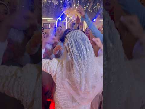 سقفه لأجل الاجتهاد