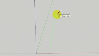 Famous #Day1# Line, Rectangle, and Push/Pull Tool Wealth