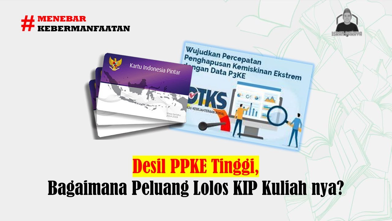 Ppke Desil 6 Artinya Apa Ppke Desil 6 Artinya Apa