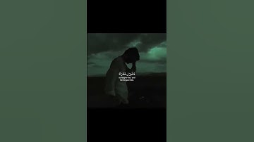 قران #قران قران كريم #قران كريم رمضان #رمضان quran #quran رمضان يجمعنا #رمضان يجمعنا تلاوة #تلاوة  5