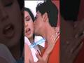 Best Romantic Song Shahrukh Khan Ranimukherji Taubatumhare Ranimukherjeesongs