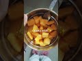 How am I preparing for BOARDS ??🥲| Class 10th Abhay Batch student 🤍| #shorts #viral #boardexams