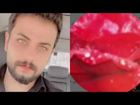 امي الغاليه فاطمه بالي مشغول عليكي طمني ابنك حبيبك