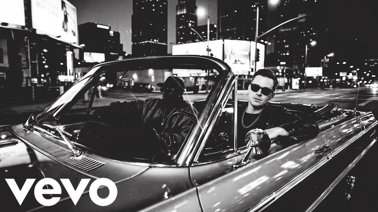 Hip Hop Mixtape Hits 🔥 Aggressive Hip Hop & Trap Mixtape (Late Night Drive Beats) 🌃 cover