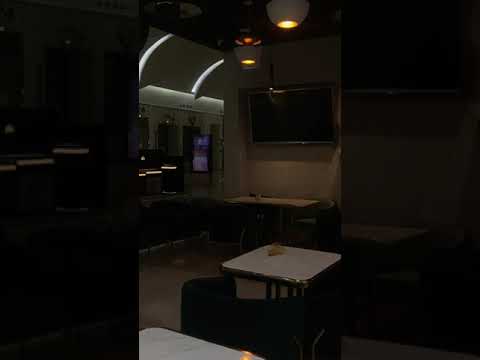 تامر عاشور ومعرفش ليه انا كنت ببكي يوم فراقنا