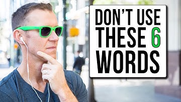 Digital Leadership | Speak Like a Digital Leader