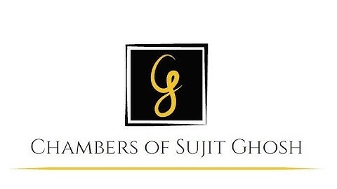 Introduction to GST with Constitutional Amendment and Functioning of GST Council