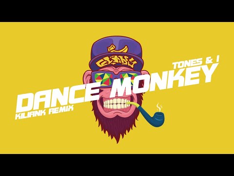 tones-&-i---dance-monkey-(kiliank-remix)-[visualizer]
