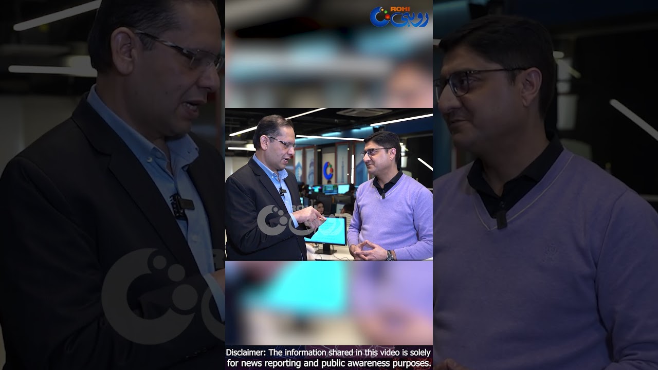 US-Iran talks | Latest Updates | Rohi