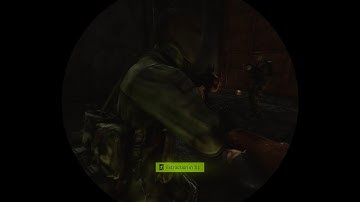 Escape From Tarkov - All In one Amazing Video [LABS KEY CARD FOUND IN RAID]