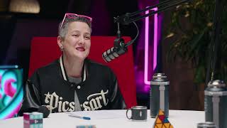 From Idea to Film: Picsart Storyline Net Worth