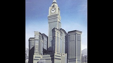 سورة البقرة بصوت فهد الكندري   Sourat Al baqarah   Fahd Alkandari