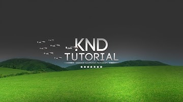 Intro to Photoshop Part 3 Working with Layers