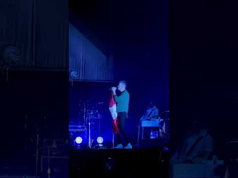 Keane - 20