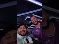 Eray067 &amp; Mansur yeni şarkı kesit
