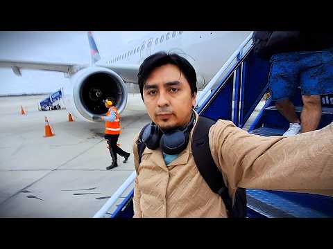 video Piura