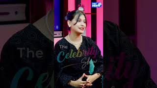এখন পর্যন্ত যতগুলো নাটকে কাজ করেছেন জয়িতা | The Celebrity Show