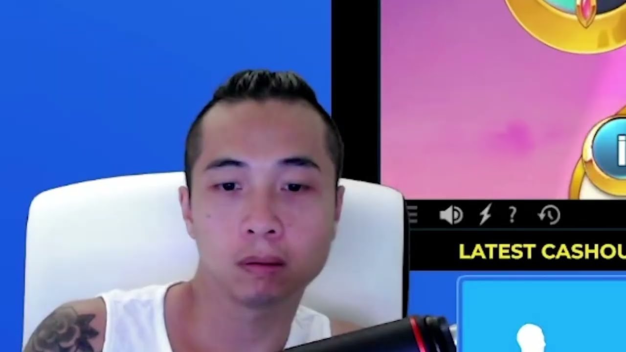 Nerbankad kines platsar inte på Samhall AB