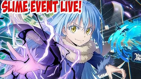 SLIME EVENT 1 HOUR ROX GAMEPLAY :) ENG/FIL/ID  - SERVER: Loki, Dungeon Throne