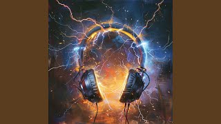 Music’s Resonance in Thunderous Claps