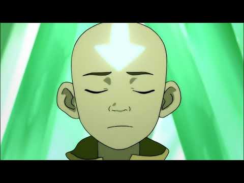 Avatar: The Last Airbender In Concert